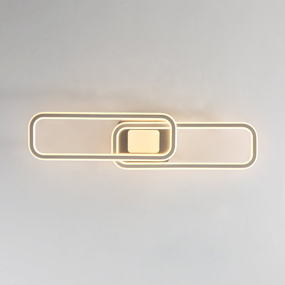lightfixturesusa-minimalist-linear-rectangular-ring-dimmable-led-ceiling-light-ceiling-light-nickel-6380775
