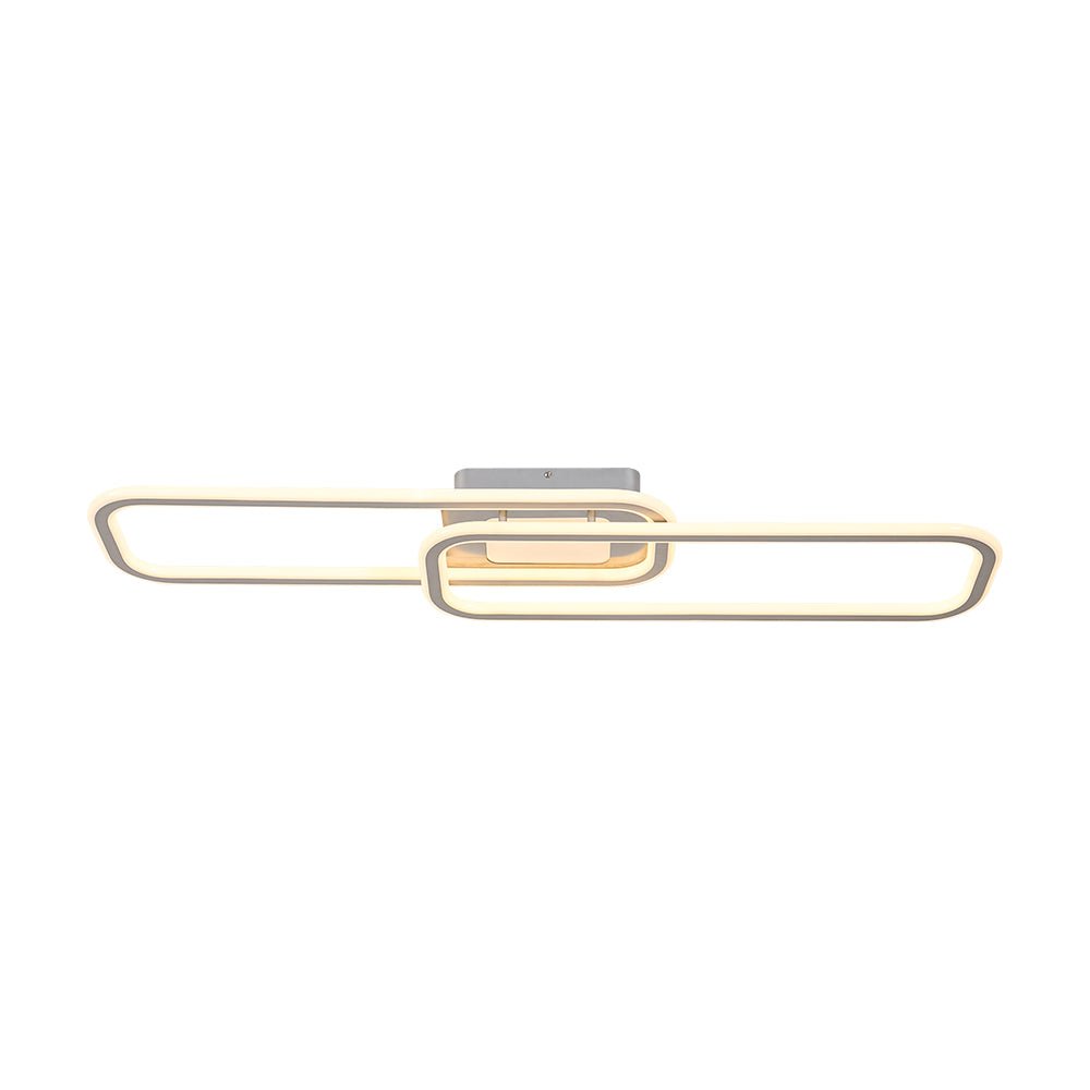 lightfixturesusa-minimalist-linear-rectangular-ring-dimmable-led-ceiling-light-ceiling-light-nickel-6547662