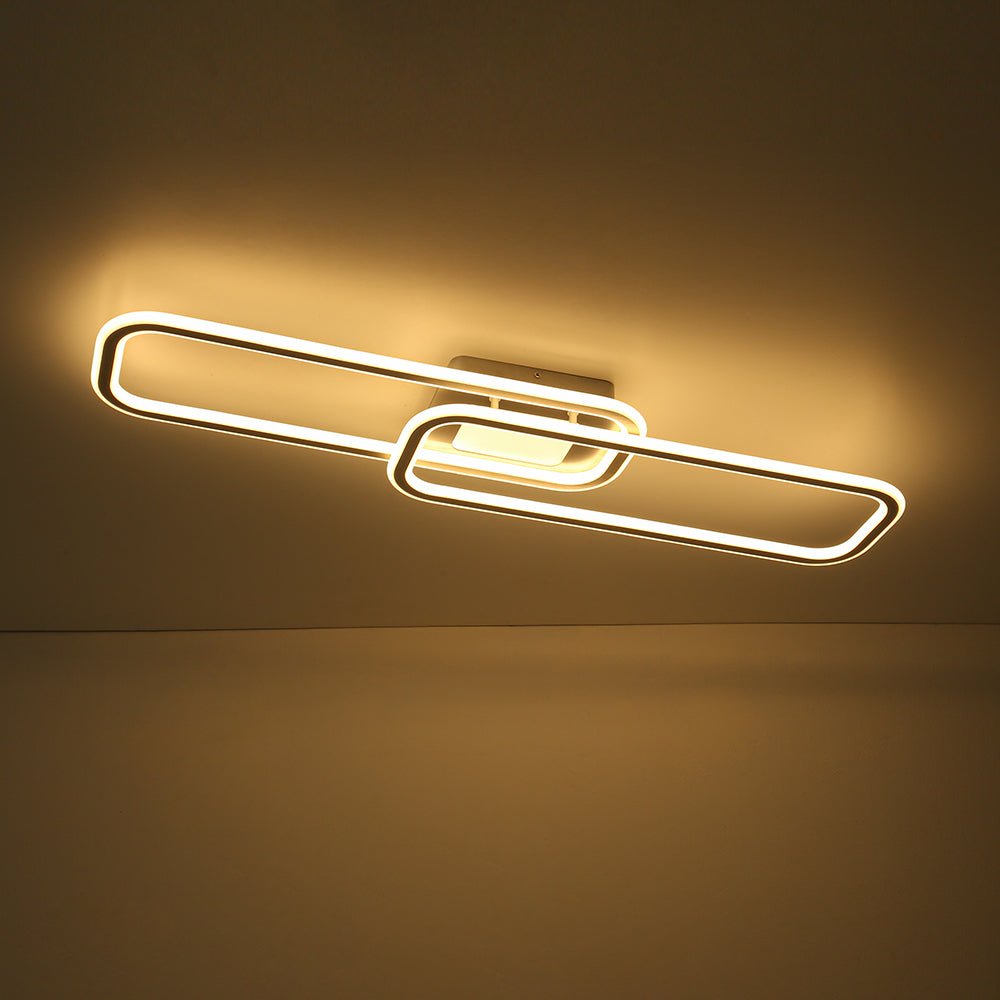 lightfixturesusa-minimalist-linear-rectangular-ring-dimmable-led-ceiling-light-ceiling-light-nickel-6597734