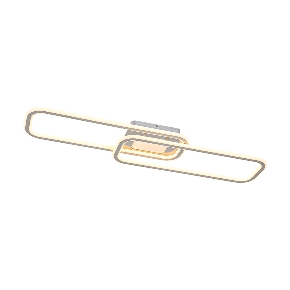 lightfixturesusa-minimalist-linear-rectangular-ring-dimmable-led-ceiling-light-ceiling-light-nickel-6783924