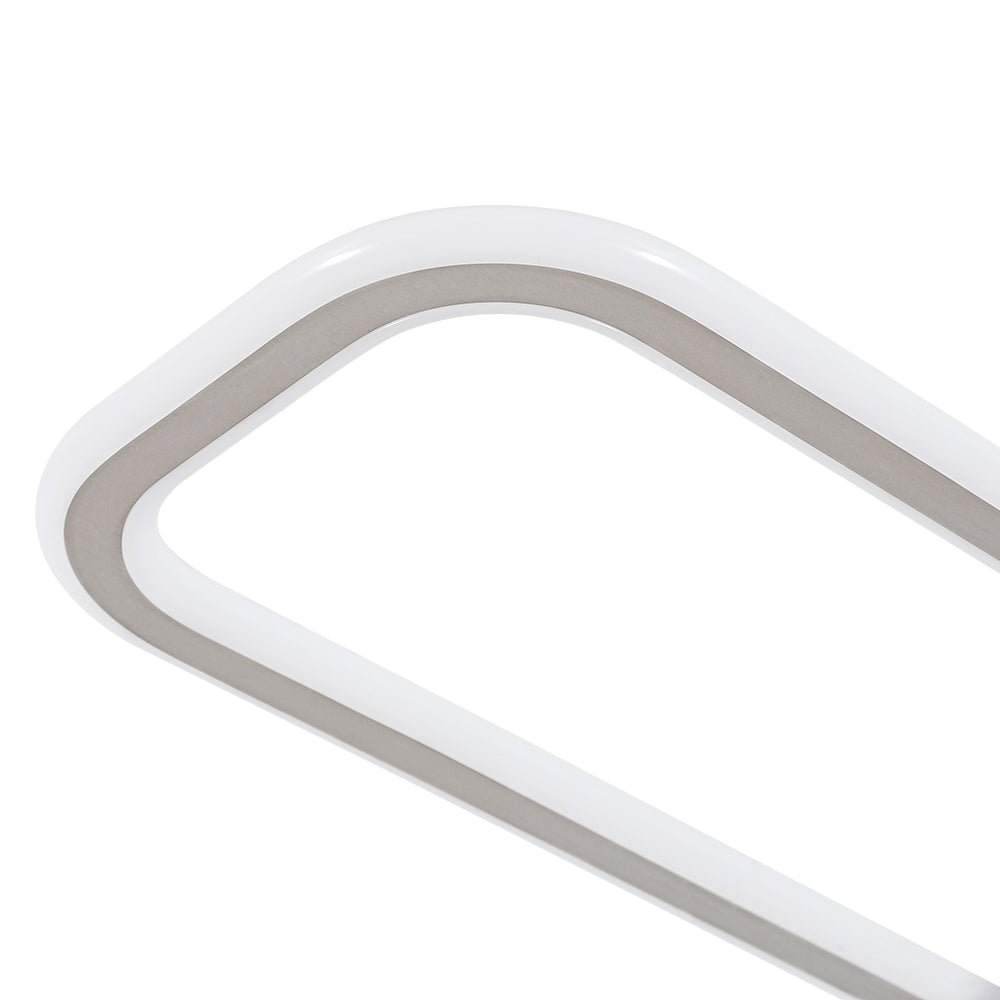 lightfixturesusa-minimalist-linear-rectangular-ring-dimmable-led-ceiling-light-ceiling-light-nickel-6798889