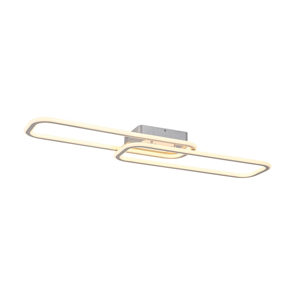 lightfixturesusa-minimalist-linear-rectangular-ring-dimmable-led-ceiling-light-ceiling-light-nickel-6961281