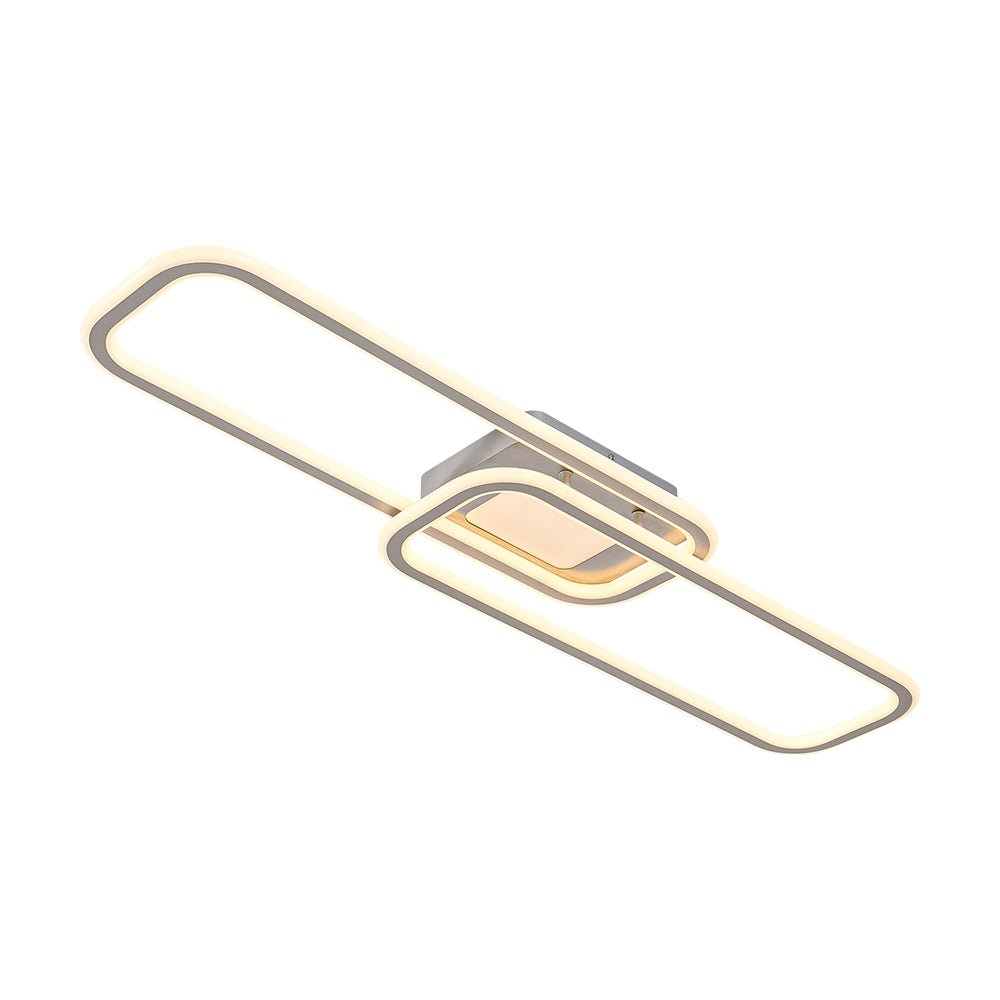 lightfixturesusa-minimalist-linear-rectangular-ring-dimmable-led-ceiling-light-ceiling-light-nickel-8154475