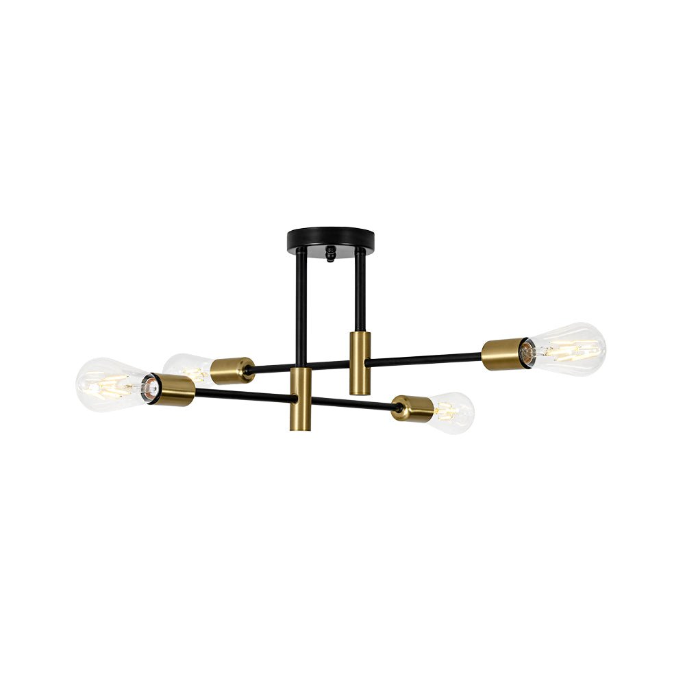 lightfixturesusa-minimalist-linear-tiered-sputnik-semi-flush-ceiling-light-ceiling-light-4-lt-1754952