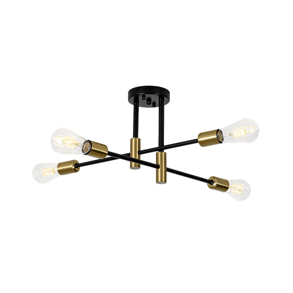 lightfixturesusa-minimalist-linear-tiered-sputnik-semi-flush-ceiling-light-ceiling-light-4-lt-2192224