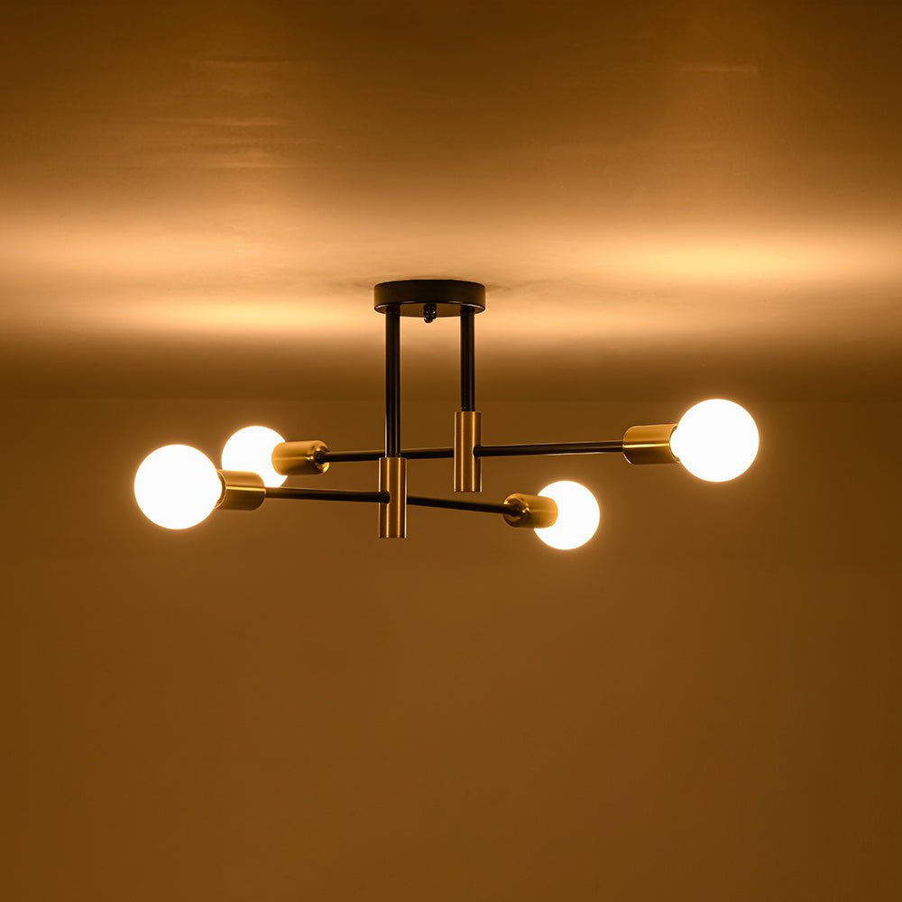 lightfixturesusa-minimalist-linear-tiered-sputnik-semi-flush-ceiling-light-ceiling-light-4-lt-4653499