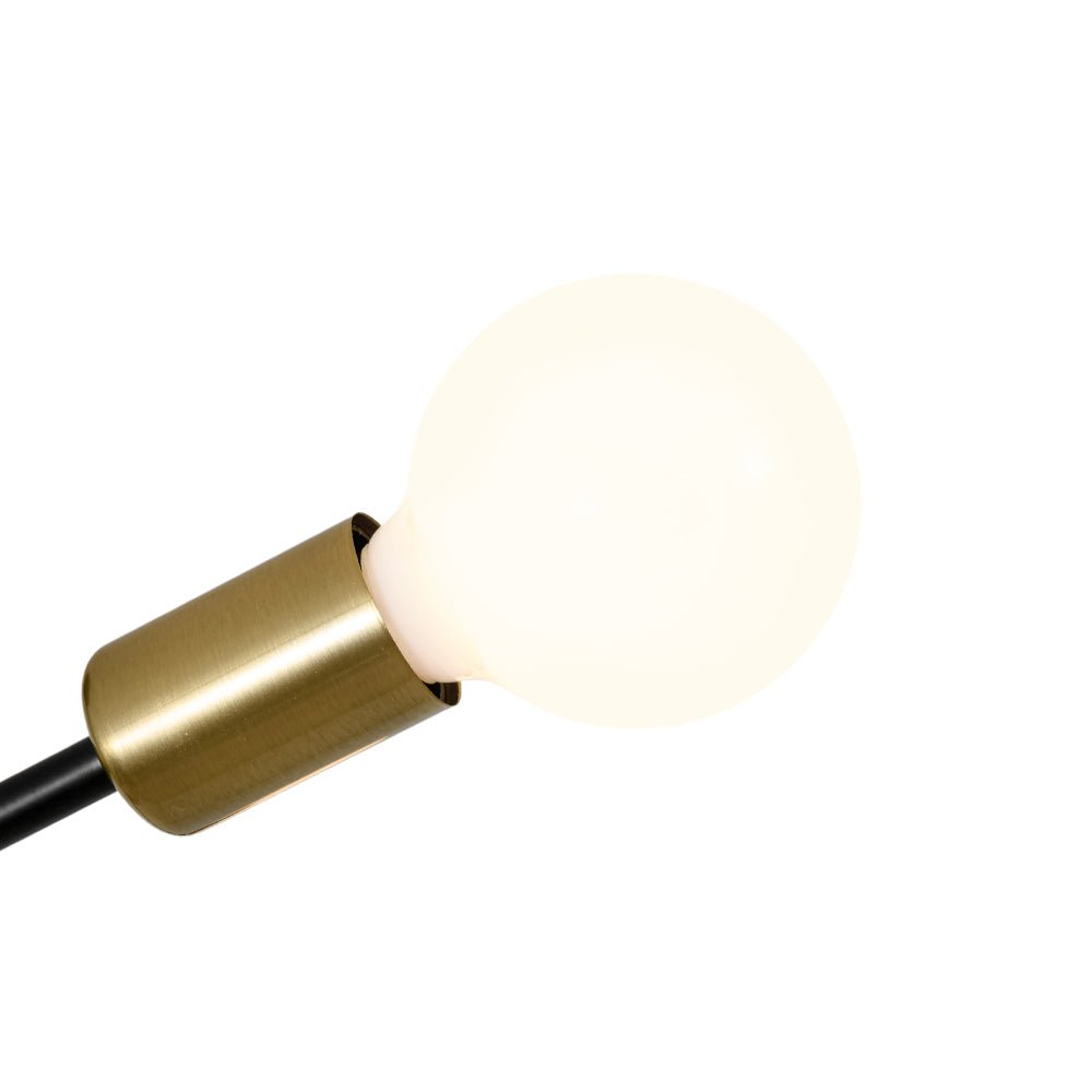 lightfixturesusa-minimalist-linear-tiered-sputnik-semi-flush-ceiling-light-ceiling-light-4-lt-4929141