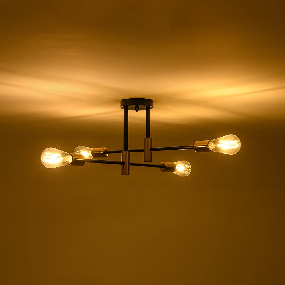 lightfixturesusa-minimalist-linear-tiered-sputnik-semi-flush-ceiling-light-ceiling-light-4-lt-5569670