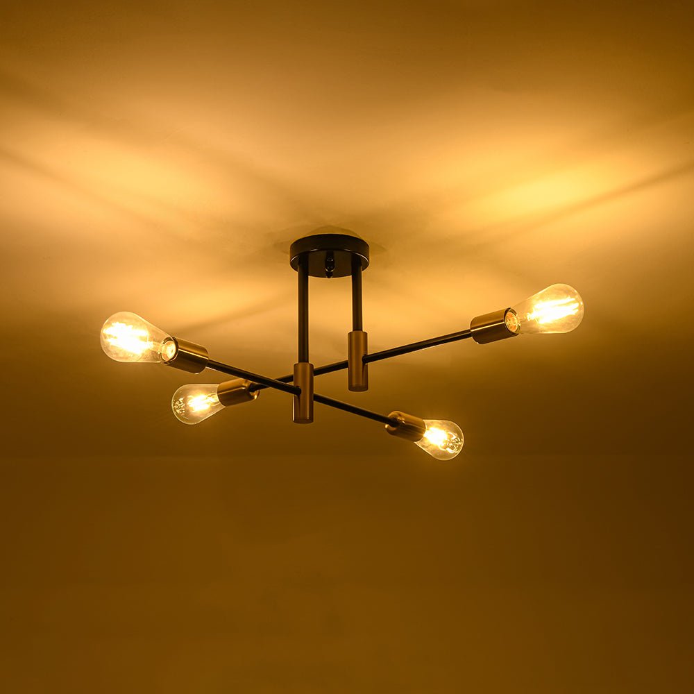 lightfixturesusa-minimalist-linear-tiered-sputnik-semi-flush-ceiling-light-ceiling-light-4-lt-5620520