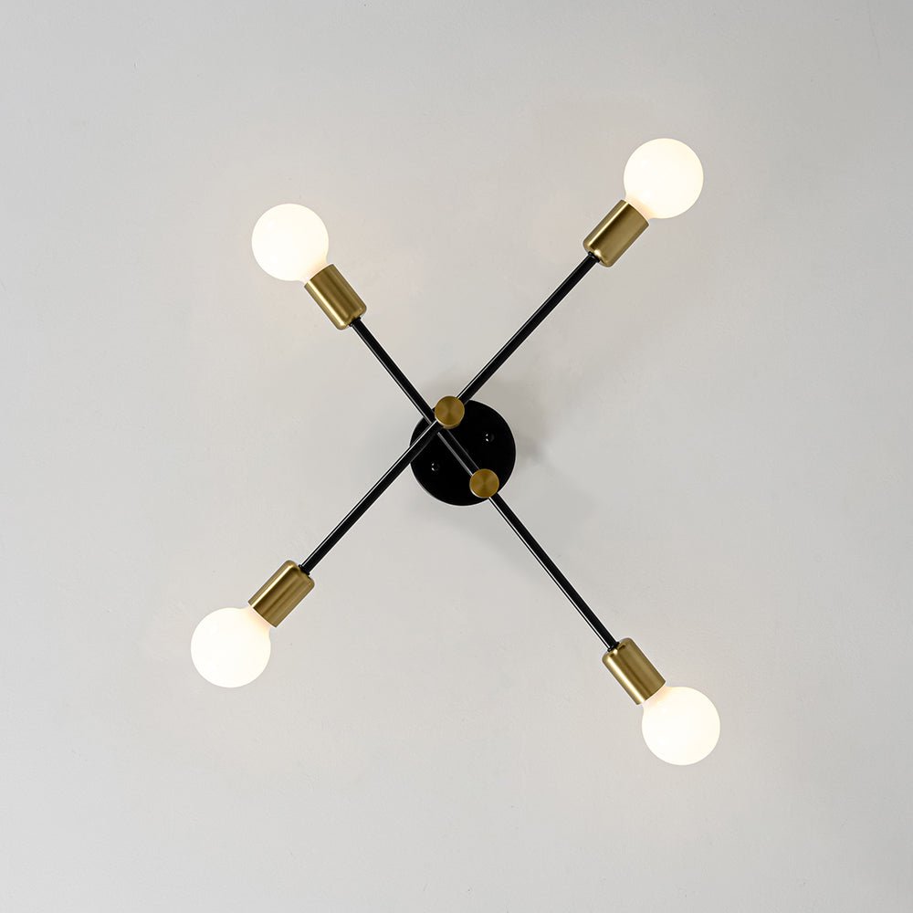 lightfixturesusa-minimalist-linear-tiered-sputnik-semi-flush-ceiling-light-ceiling-light-4-lt-6465714