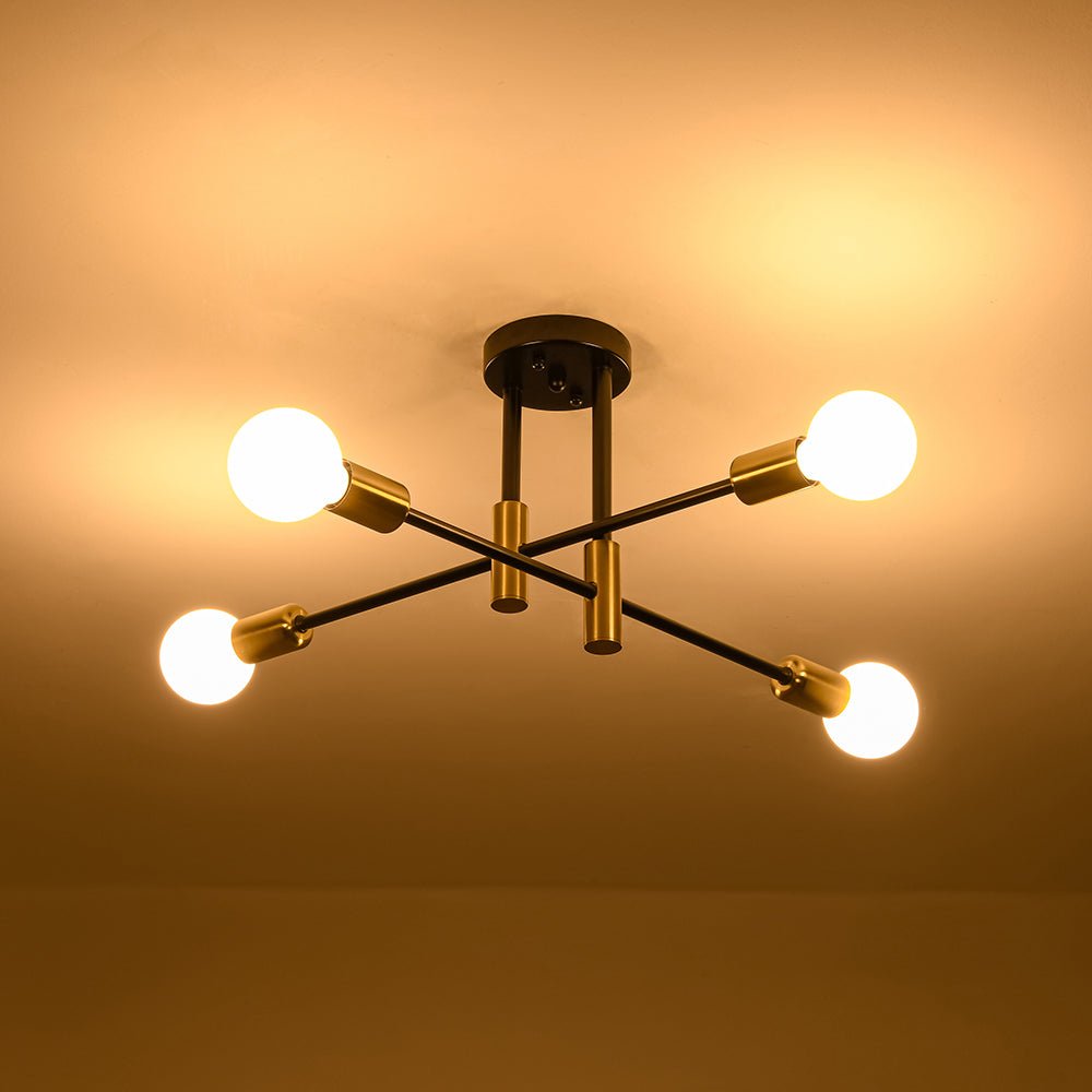 lightfixturesusa-minimalist-linear-tiered-sputnik-semi-flush-ceiling-light-ceiling-light-4-lt-6638988