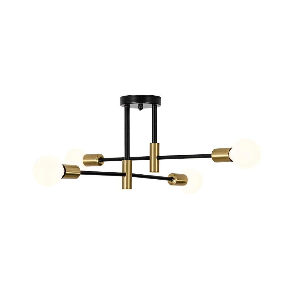 lightfixturesusa-minimalist-linear-tiered-sputnik-semi-flush-ceiling-light-ceiling-light-4-lt-6679120
