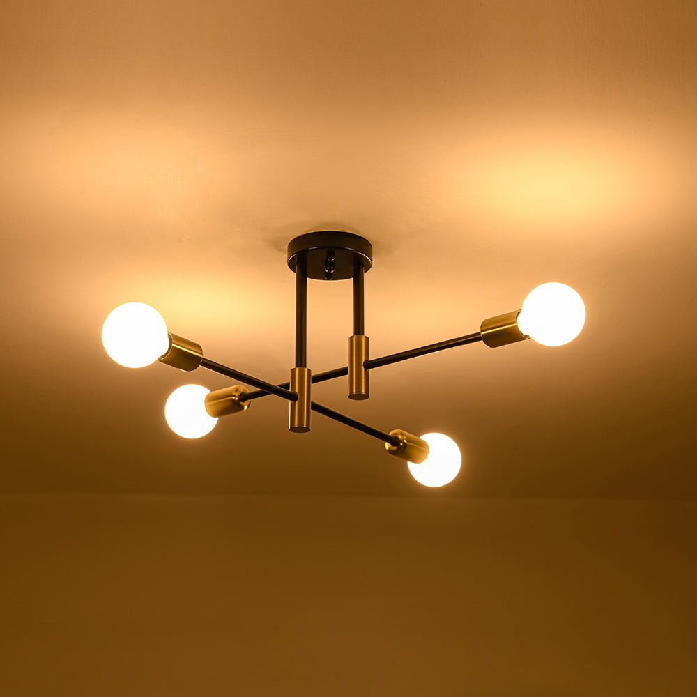 lightfixturesusa-minimalist-linear-tiered-sputnik-semi-flush-ceiling-light-ceiling-light-4-lt-8022243