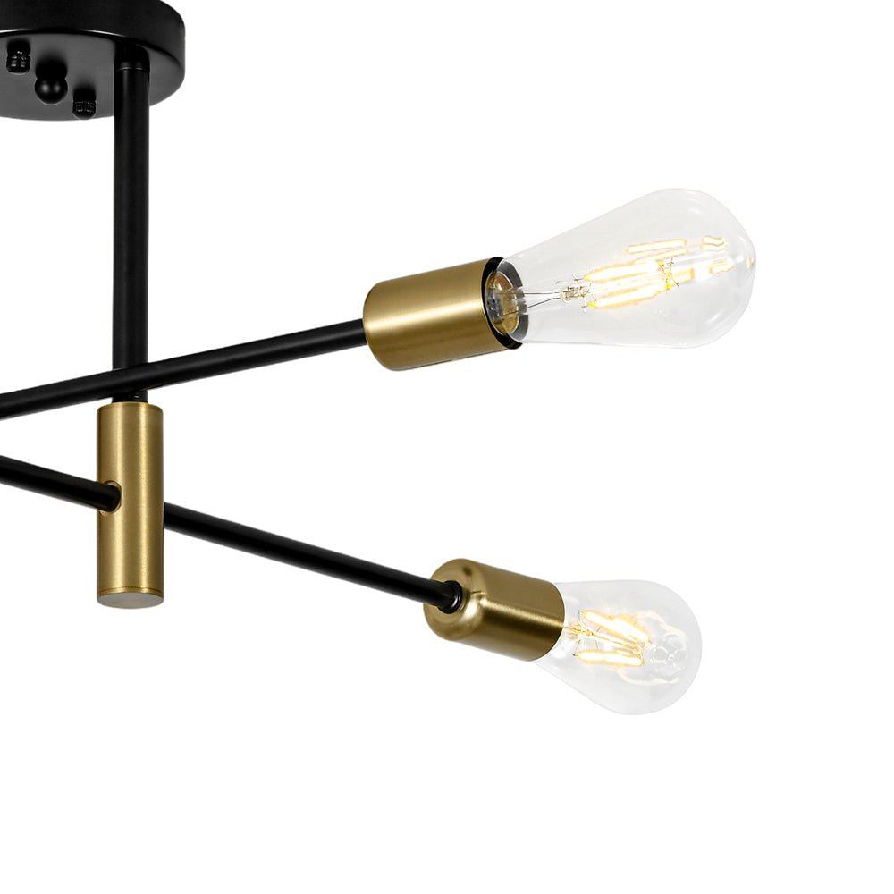 lightfixturesusa-minimalist-linear-tiered-sputnik-semi-flush-ceiling-light-ceiling-light-4-lt-8478781