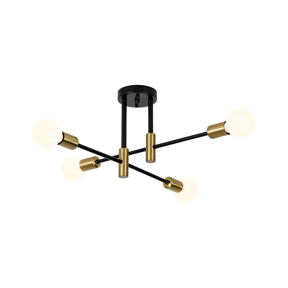lightfixturesusa-minimalist-linear-tiered-sputnik-semi-flush-ceiling-light-ceiling-light-4-lt-8581069
