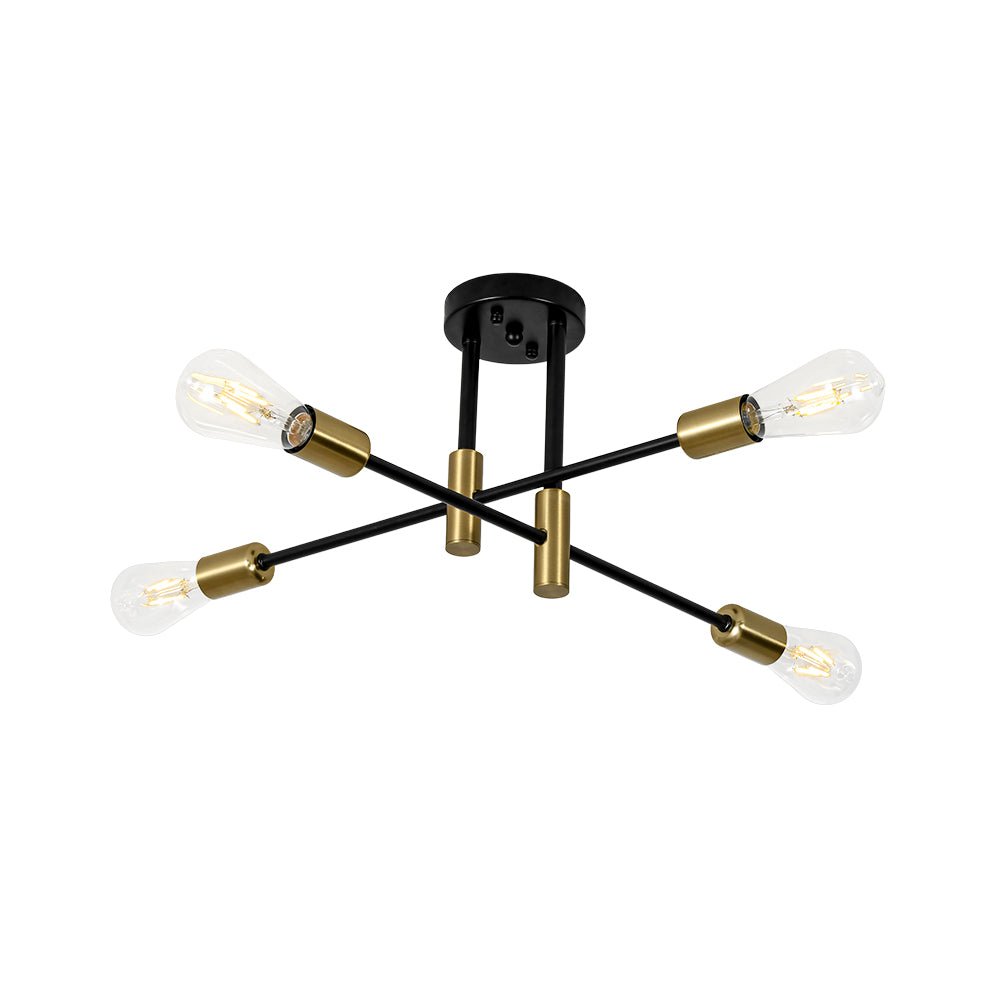 lightfixturesusa-minimalist-linear-tiered-sputnik-semi-flush-ceiling-light-ceiling-light-4-lt-9289099