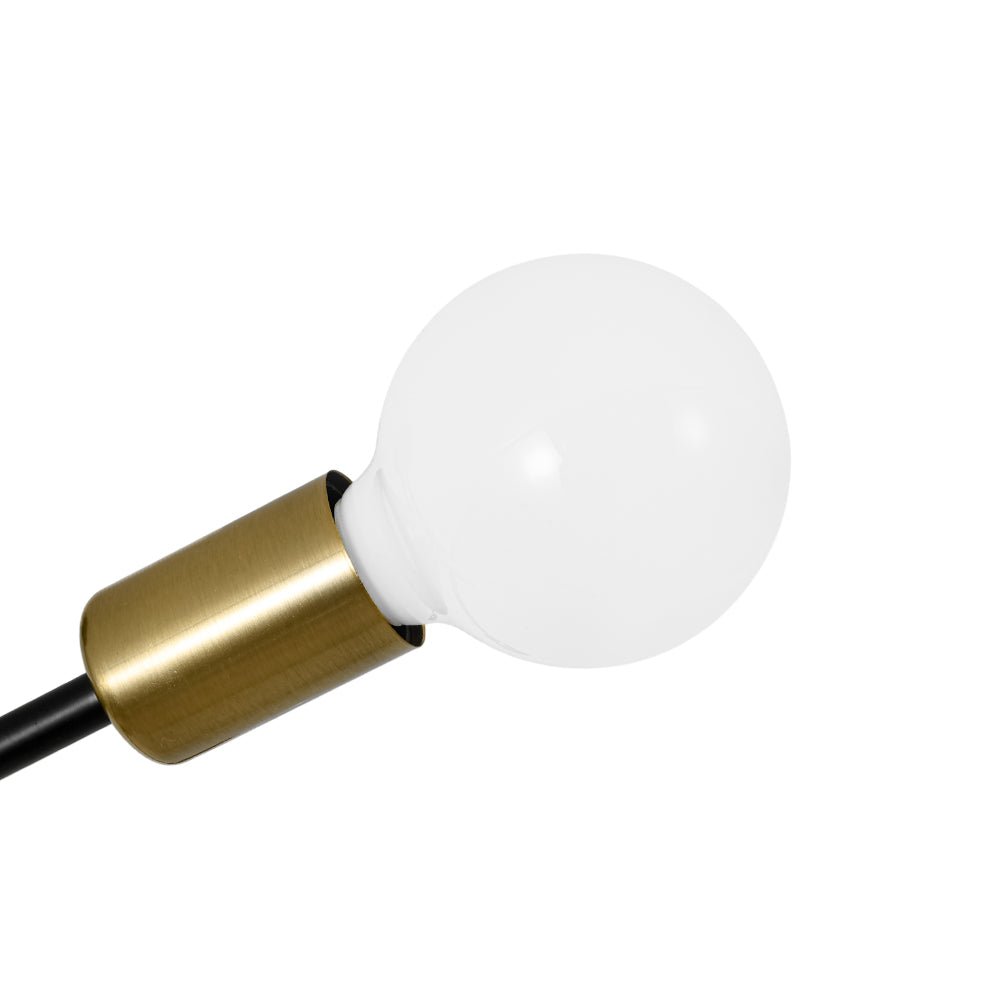 lightfixturesusa-minimalist-linear-tiered-sputnik-semi-flush-ceiling-light-ceiling-light-4-lt-9544577