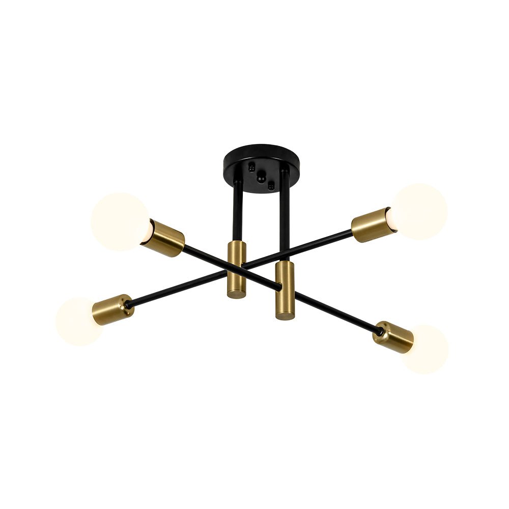 lightfixturesusa-minimalist-linear-tiered-sputnik-semi-flush-ceiling-light-ceiling-light-4-lt-9682693