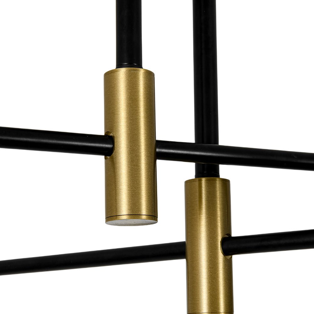 lightfixturesusa-minimalist-linear-tiered-sputnik-semi-flush-ceiling-light-ceiling-light-4-lt-9705858