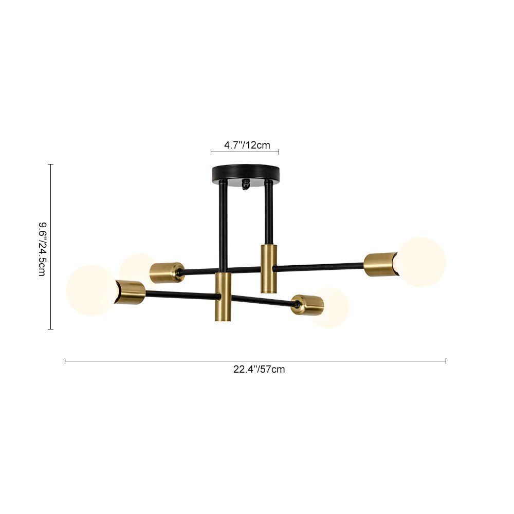 lightfixturesusa-minimalist-linear-tiered-sputnik-semi-flush-ceiling-light-ceiling-light-4-lt-9765875