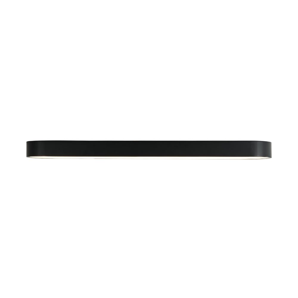 lightfixturesusa-minimalist-long-oval-dimmable-led-flush-mount-ceiling-light-ceiling-light-black-120257