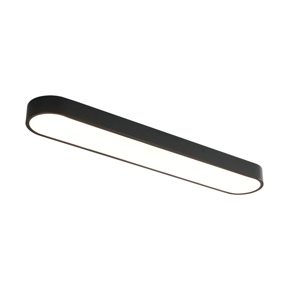 lightfixturesusa-minimalist-long-oval-dimmable-led-flush-mount-ceiling-light-ceiling-light-black-124903