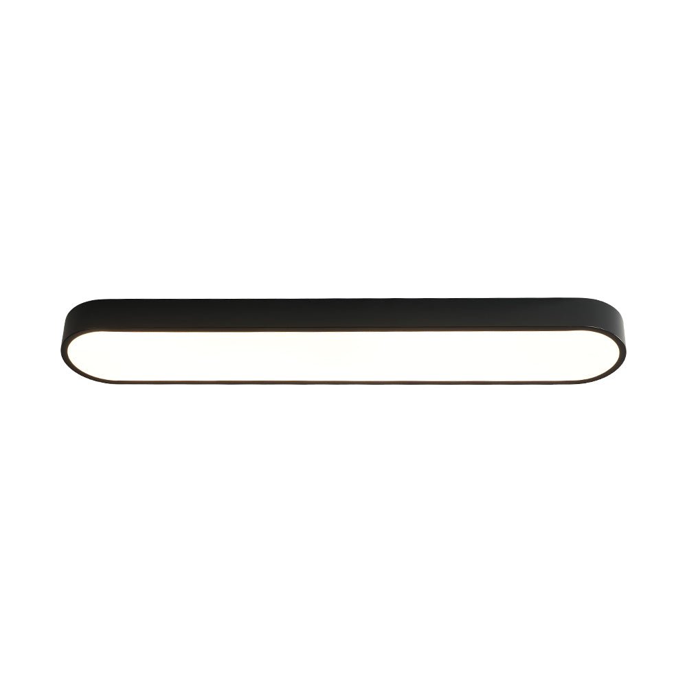 lightfixturesusa-minimalist-long-oval-dimmable-led-flush-mount-ceiling-light-ceiling-light-black-146550