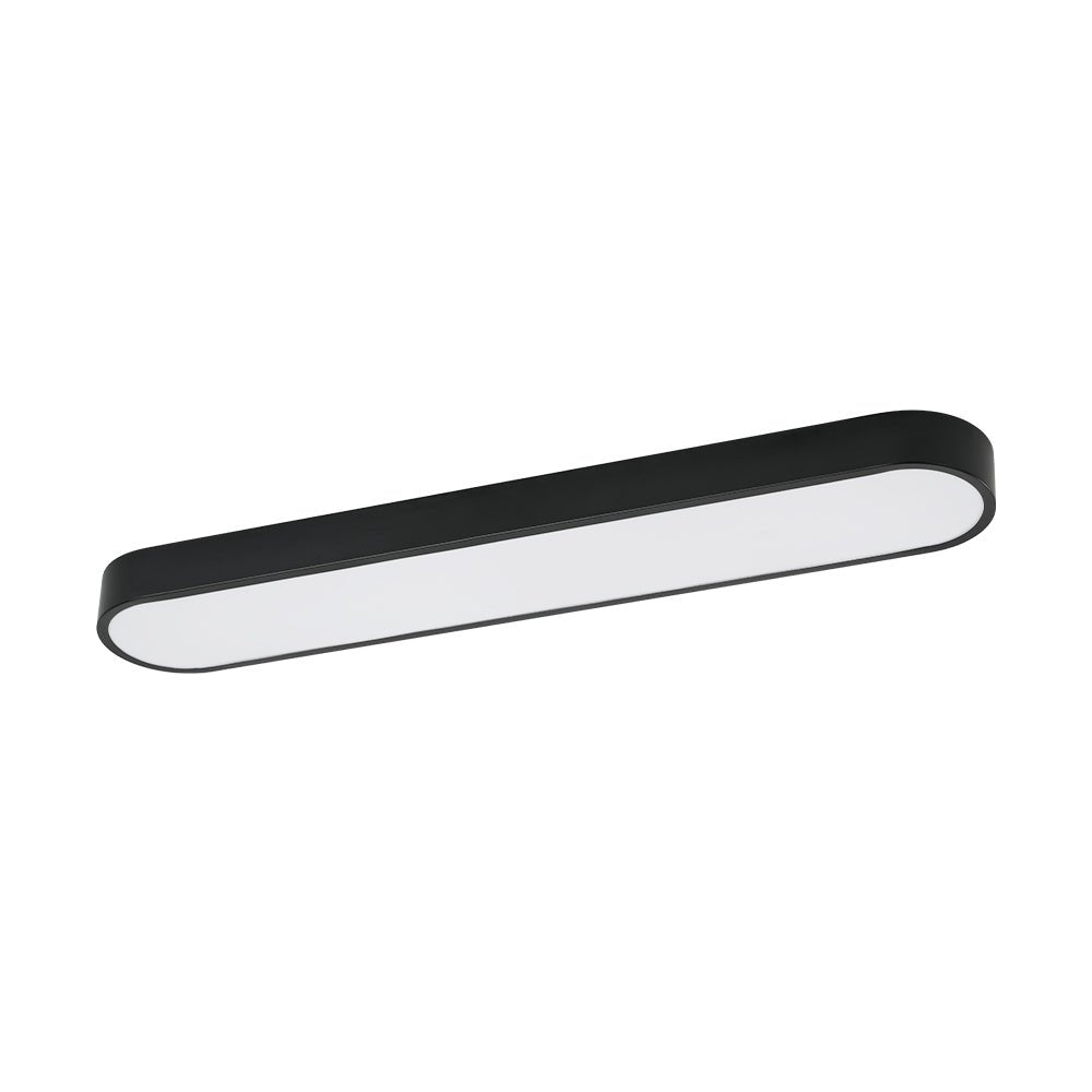 lightfixturesusa-minimalist-long-oval-dimmable-led-flush-mount-ceiling-light-ceiling-light-black-420847