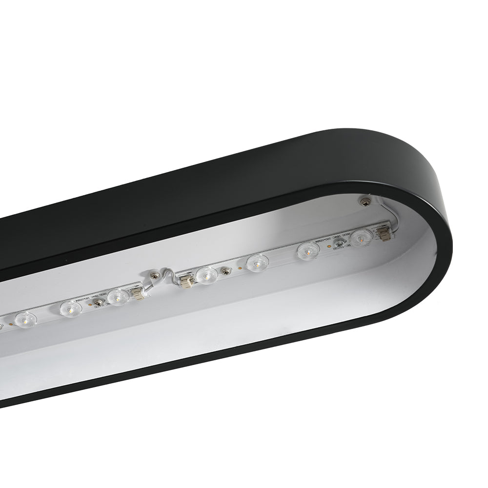lightfixturesusa-minimalist-long-oval-dimmable-led-flush-mount-ceiling-light-ceiling-light-black-490405