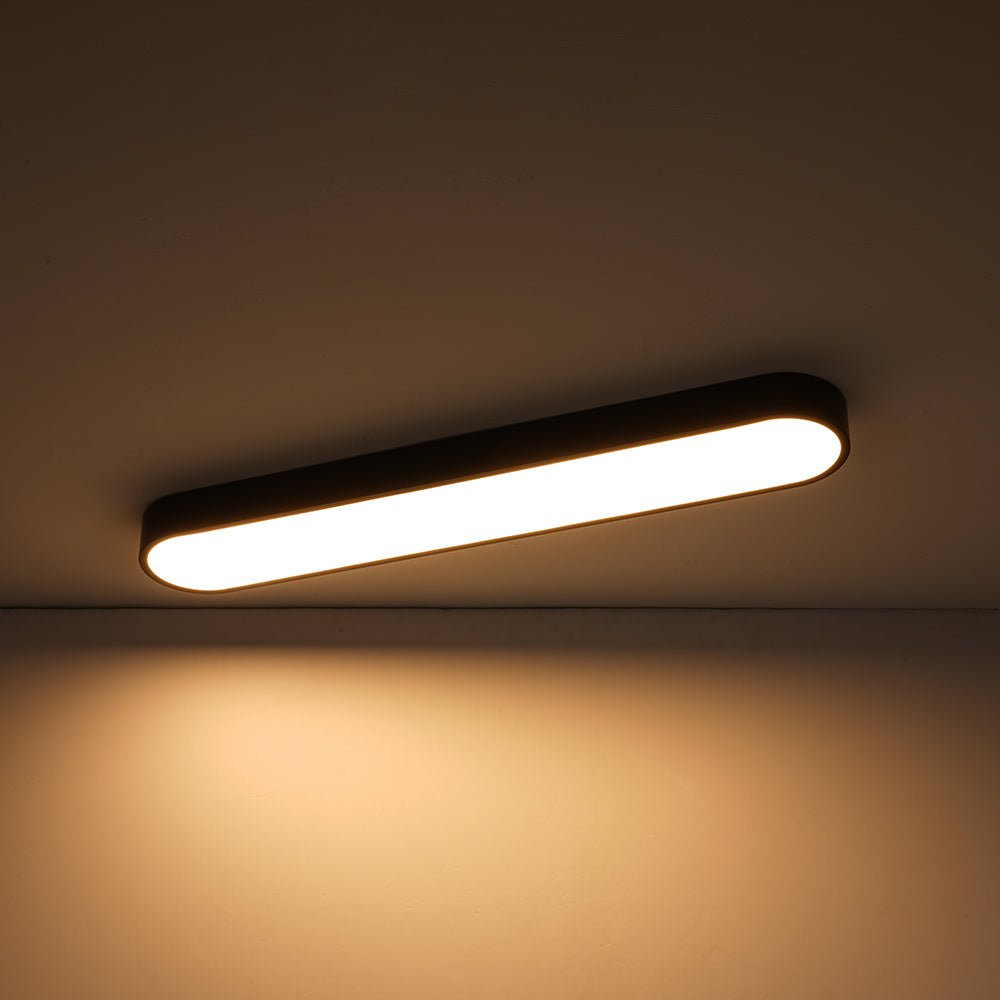 lightfixturesusa-minimalist-long-oval-dimmable-led-flush-mount-ceiling-light-ceiling-light-black-573285