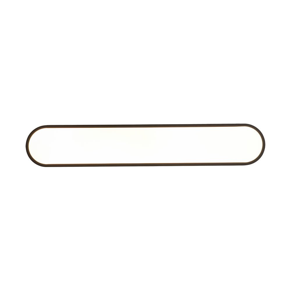 lightfixturesusa-minimalist-long-oval-dimmable-led-flush-mount-ceiling-light-ceiling-light-black-573455