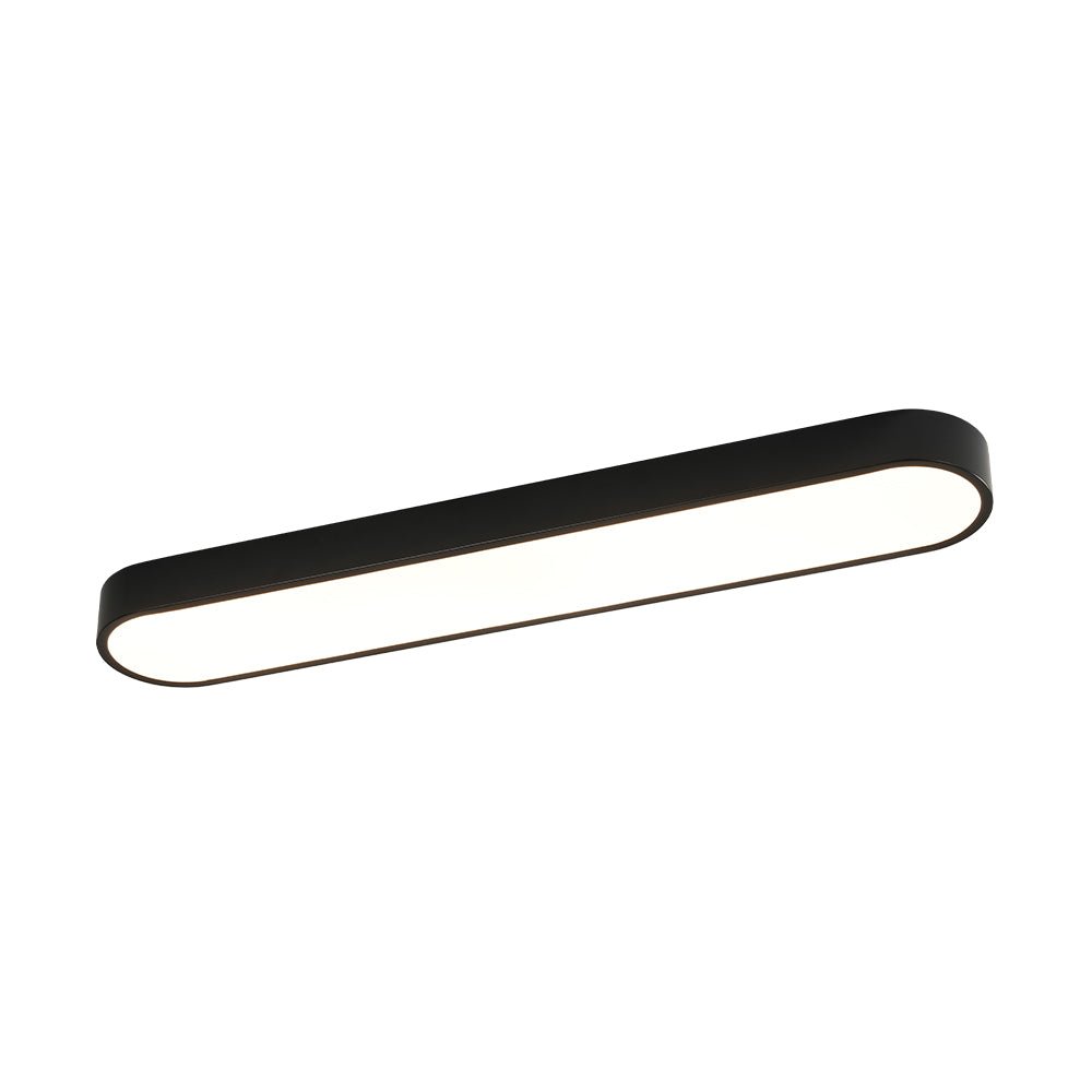 lightfixturesusa-minimalist-long-oval-dimmable-led-flush-mount-ceiling-light-ceiling-light-black-681365