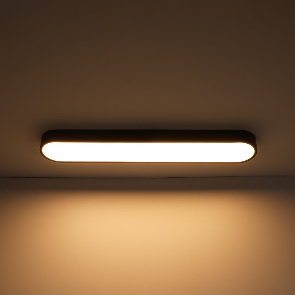 lightfixturesusa-minimalist-long-oval-dimmable-led-flush-mount-ceiling-light-ceiling-light-black-757166
