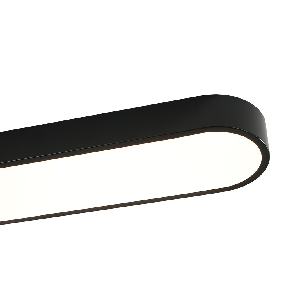 lightfixturesusa-minimalist-long-oval-dimmable-led-flush-mount-ceiling-light-ceiling-light-black-772700