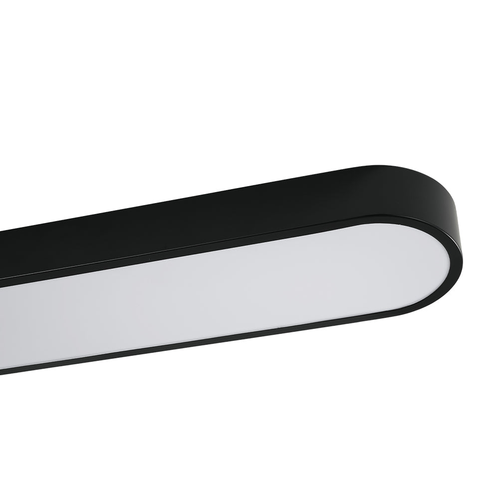 lightfixturesusa-minimalist-long-oval-dimmable-led-flush-mount-ceiling-light-ceiling-light-black-796219