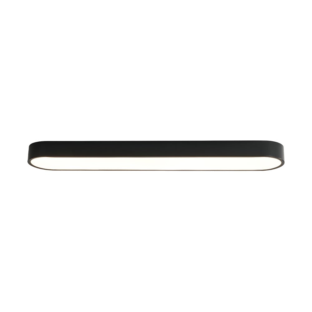 lightfixturesusa-minimalist-long-oval-dimmable-led-flush-mount-ceiling-light-ceiling-light-black-833731