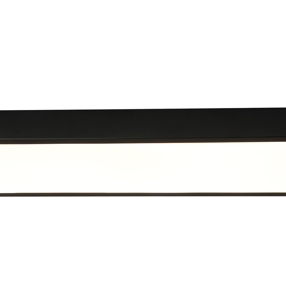 lightfixturesusa-minimalist-long-oval-dimmable-led-flush-mount-ceiling-light-ceiling-light-black-883194