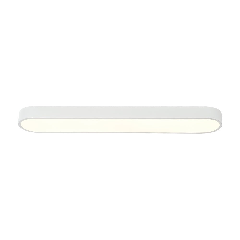 lightfixturesusa-minimalist-long-oval-dimmable-led-flush-mount-ceiling-light-ceiling-light-white-104078
