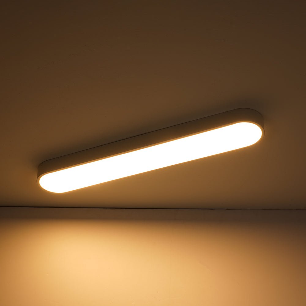 lightfixturesusa-minimalist-long-oval-dimmable-led-flush-mount-ceiling-light-ceiling-light-white-205862