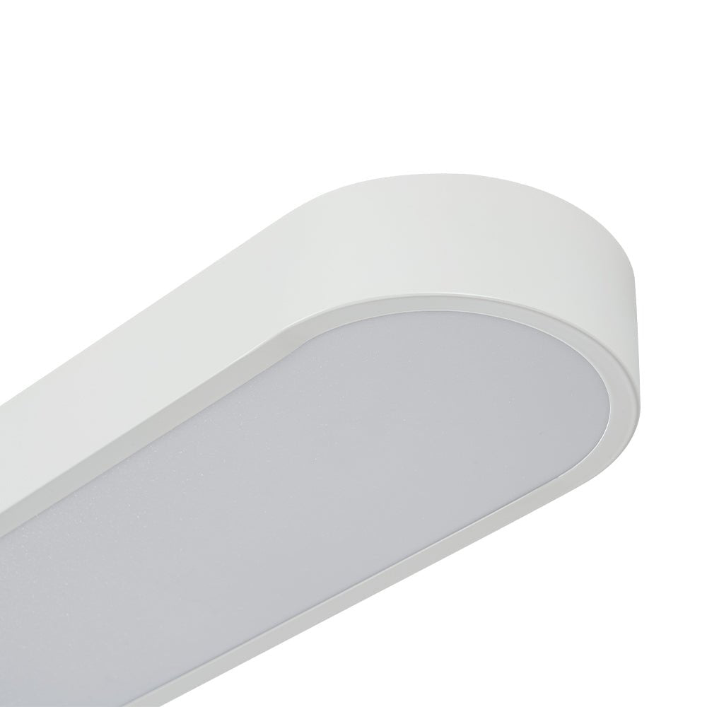 lightfixturesusa-minimalist-long-oval-dimmable-led-flush-mount-ceiling-light-ceiling-light-white-213879