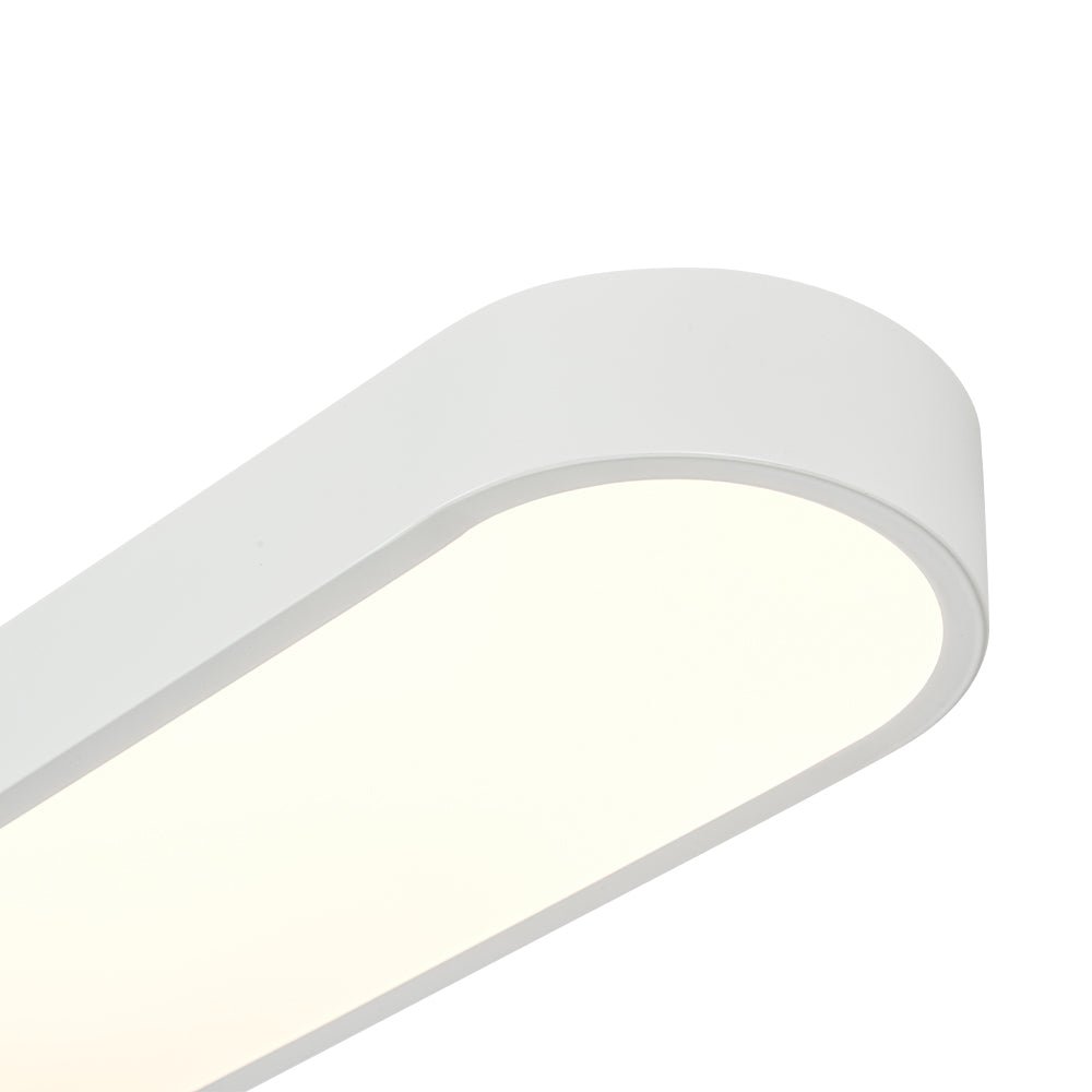 lightfixturesusa-minimalist-long-oval-dimmable-led-flush-mount-ceiling-light-ceiling-light-white-219851