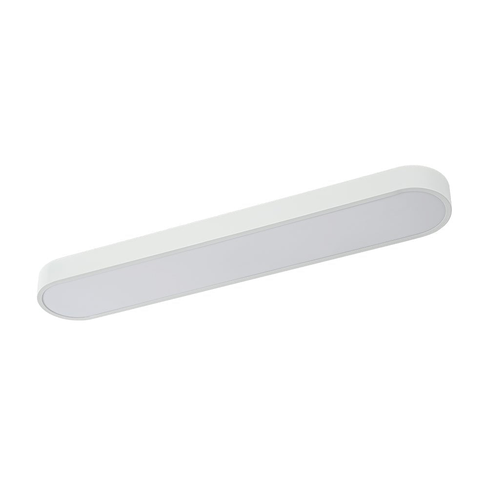 lightfixturesusa-minimalist-long-oval-dimmable-led-flush-mount-ceiling-light-ceiling-light-white-238714