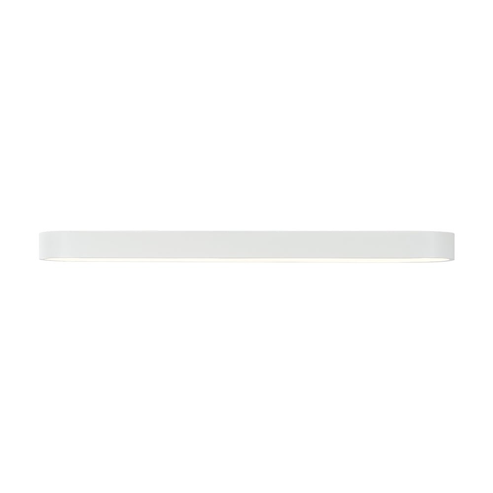 lightfixturesusa-minimalist-long-oval-dimmable-led-flush-mount-ceiling-light-ceiling-light-white-340032