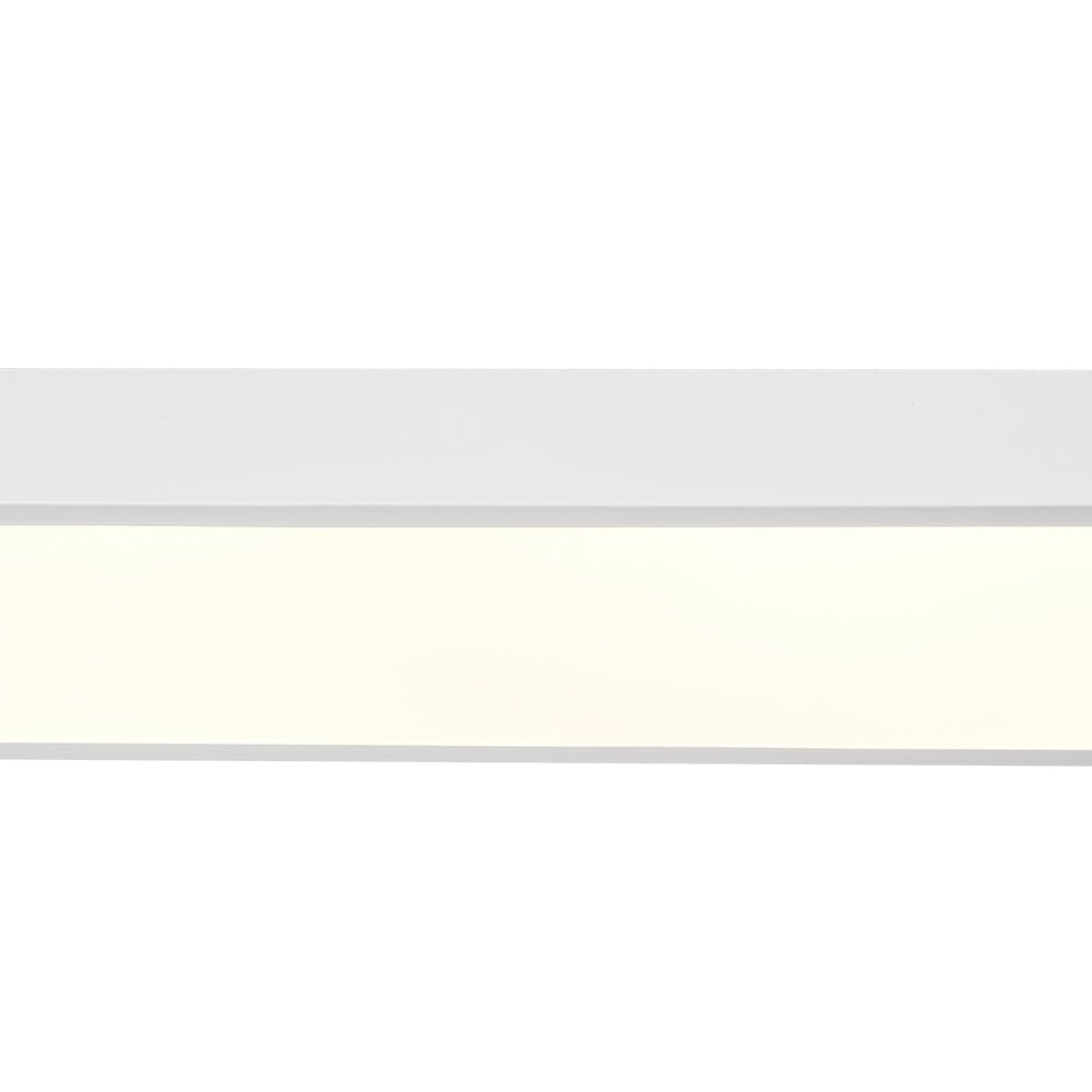 lightfixturesusa-minimalist-long-oval-dimmable-led-flush-mount-ceiling-light-ceiling-light-white-349740