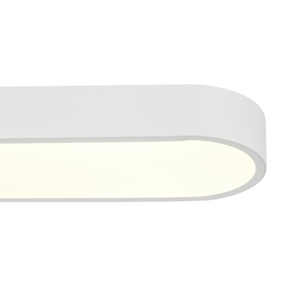 lightfixturesusa-minimalist-long-oval-dimmable-led-flush-mount-ceiling-light-ceiling-light-white-542395