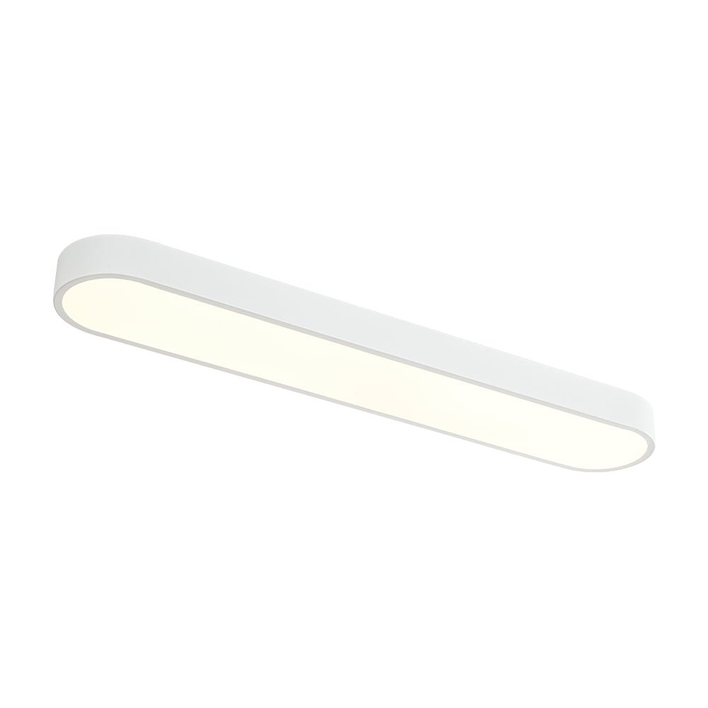 lightfixturesusa-minimalist-long-oval-dimmable-led-flush-mount-ceiling-light-ceiling-light-white-710992