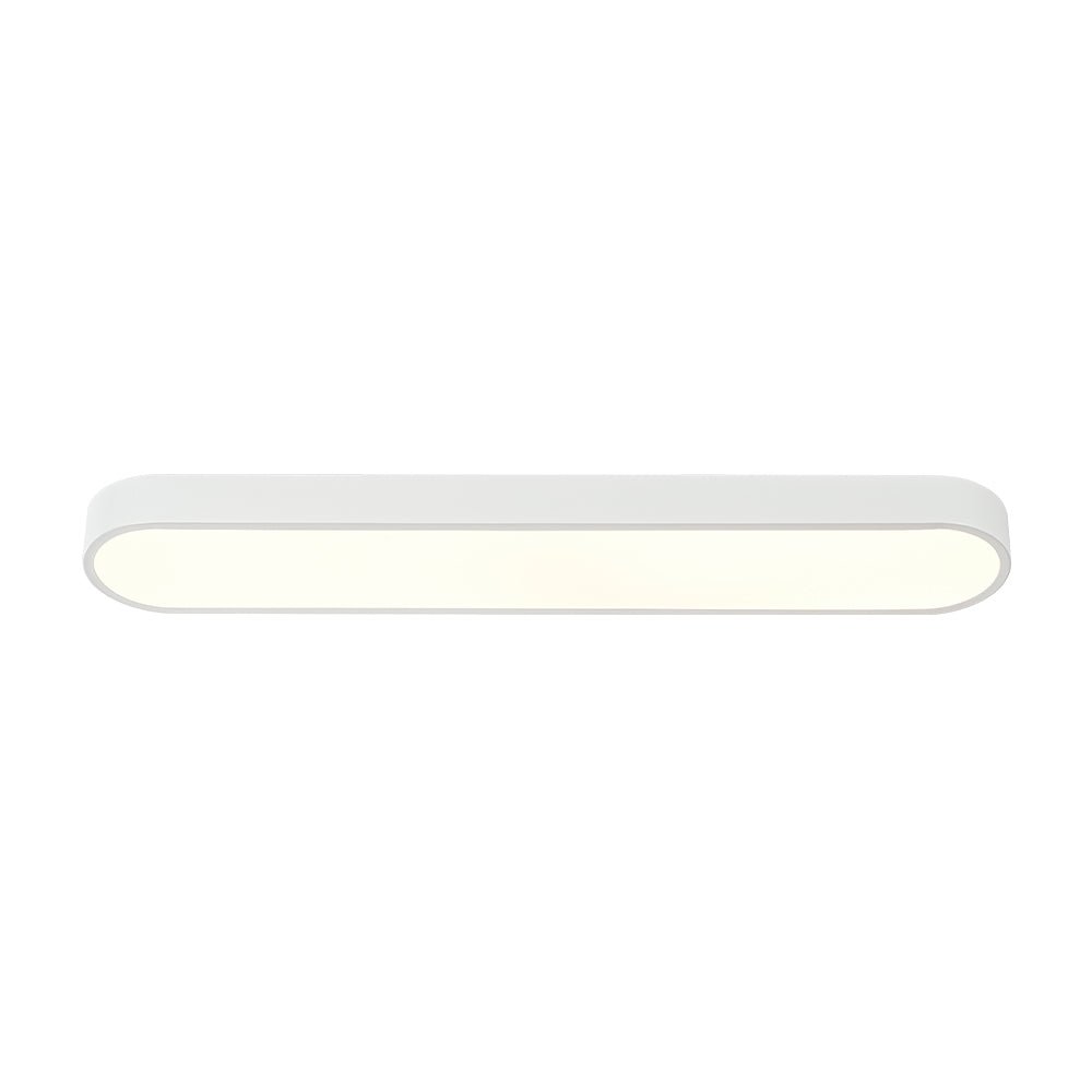 lightfixturesusa-minimalist-long-oval-dimmable-led-flush-mount-ceiling-light-ceiling-light-white-791574