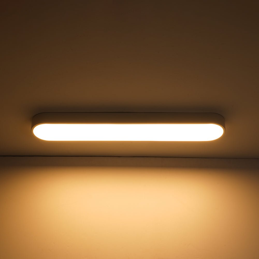 lightfixturesusa-minimalist-long-oval-dimmable-led-flush-mount-ceiling-light-ceiling-light-white-845583