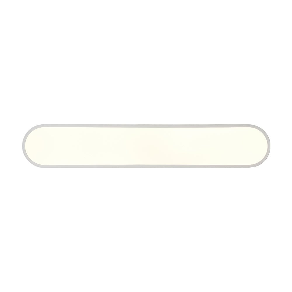 lightfixturesusa-minimalist-long-oval-dimmable-led-flush-mount-ceiling-light-ceiling-light-white-988399
