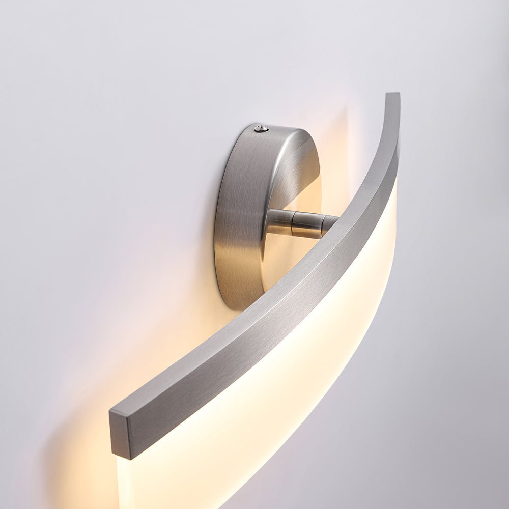 lightfixturesusa-minimalist-nickel-arched-dimmable-led-vanity-wall-light-wall-sconce-nickel-1104211